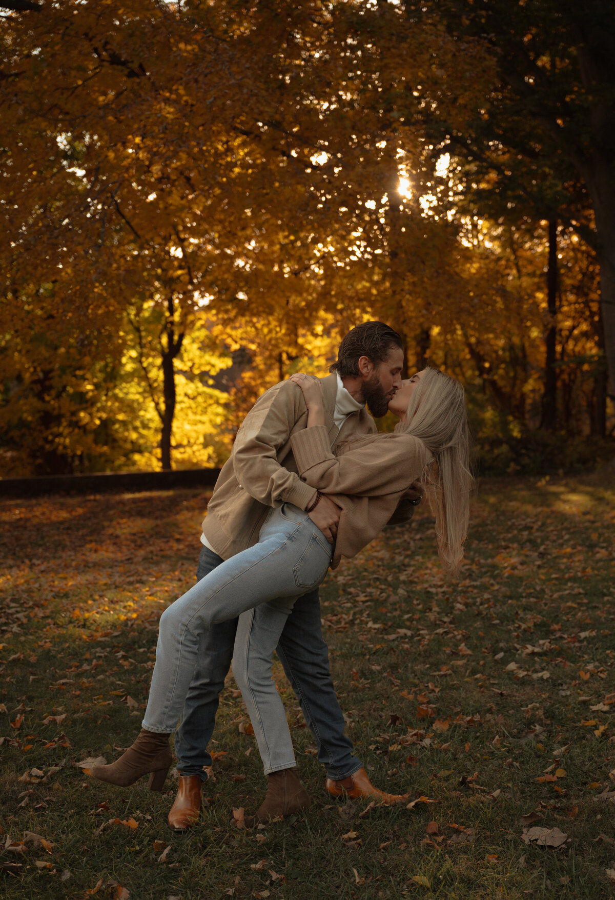 Engagement-52