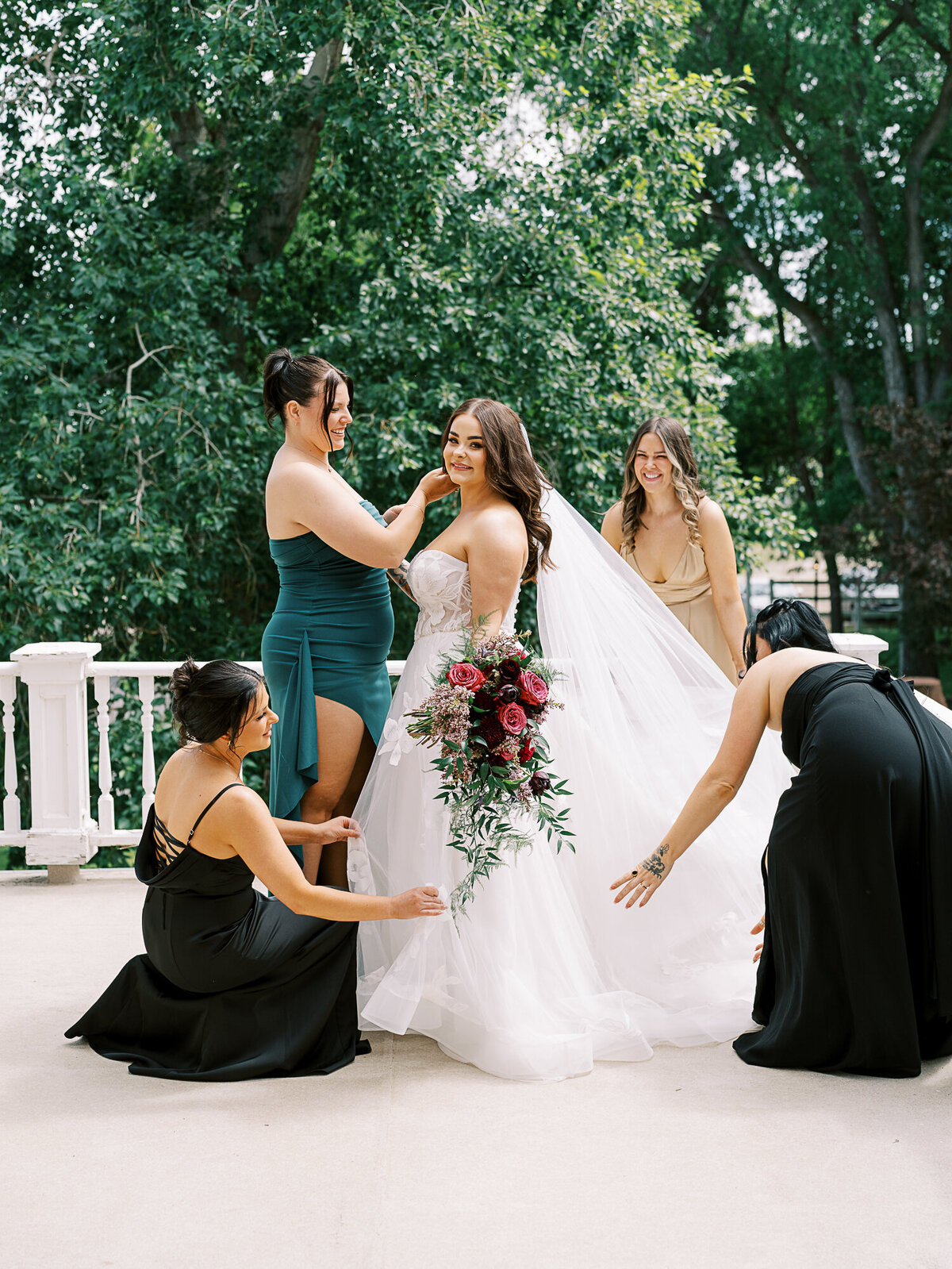 allieandkevwedding-74