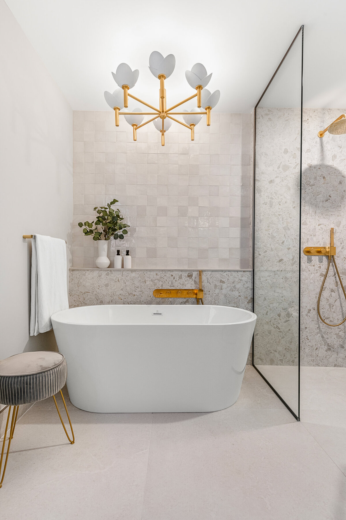 Ridgemont Ensuite (5)