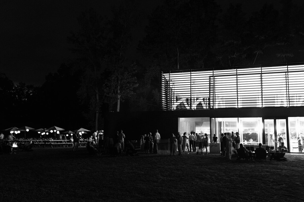 we-do-events-lasting-joy-brewery-wedding44