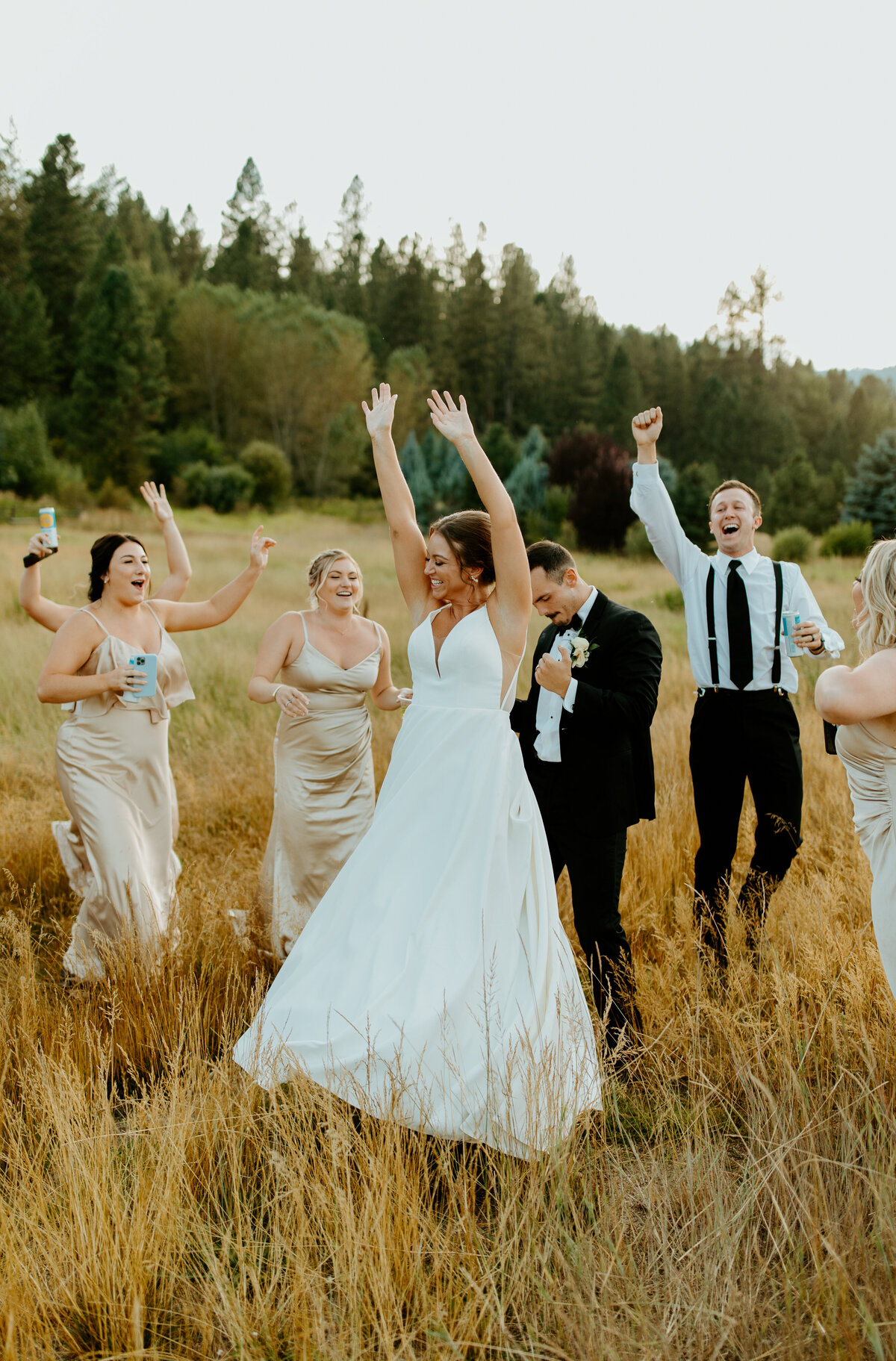 idahowedding-74