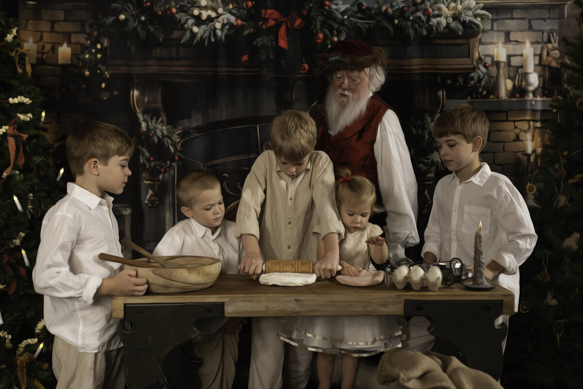 07.15.24-Vintage Father Christmas Kids-221-Edit copy