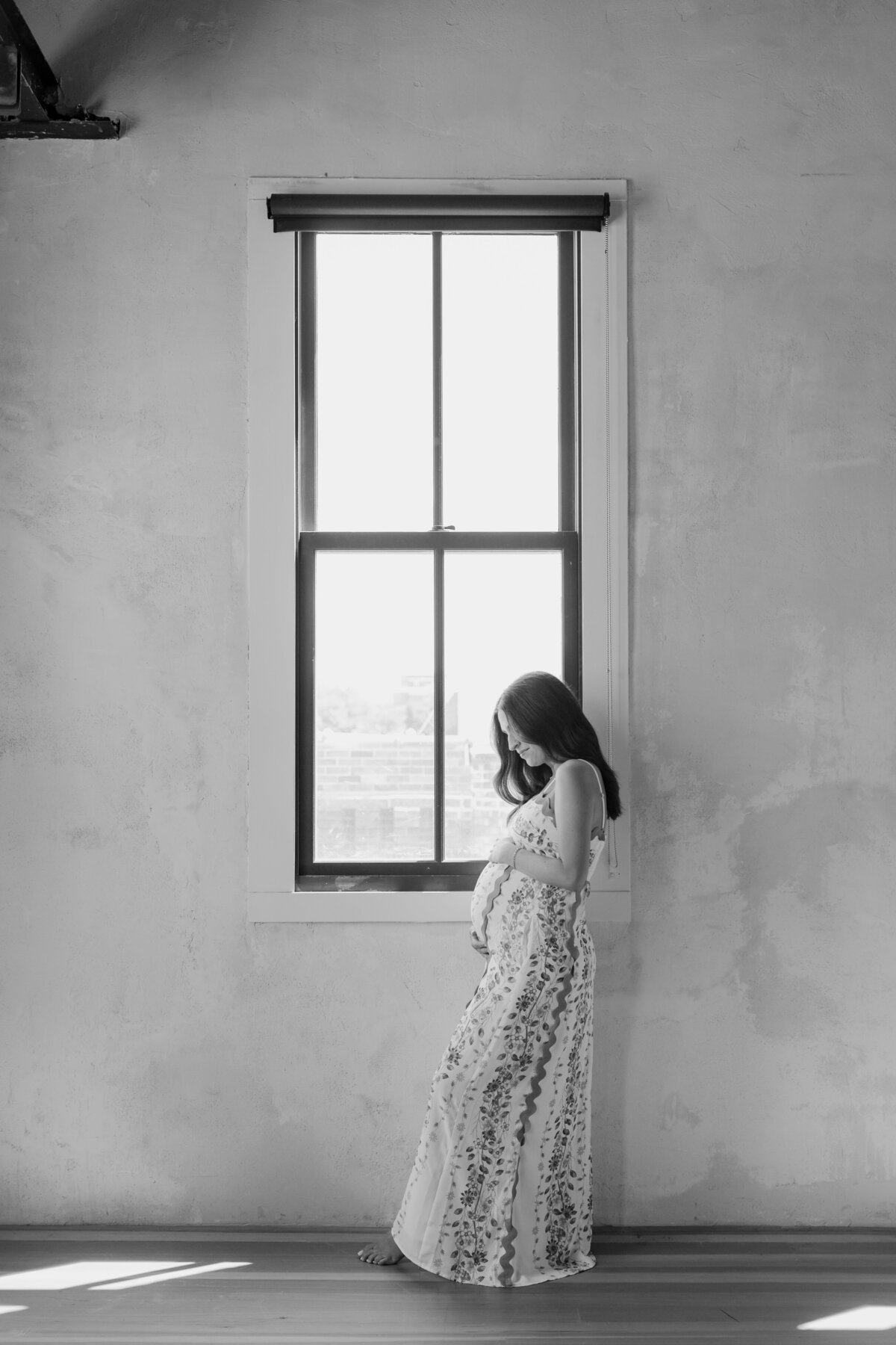 christina_ney_photography_wedding_engagement_lifestyle_photographer_dubuque_iowa_wedding_planning_assistance_adventurous_bold_laidback Family Photography46