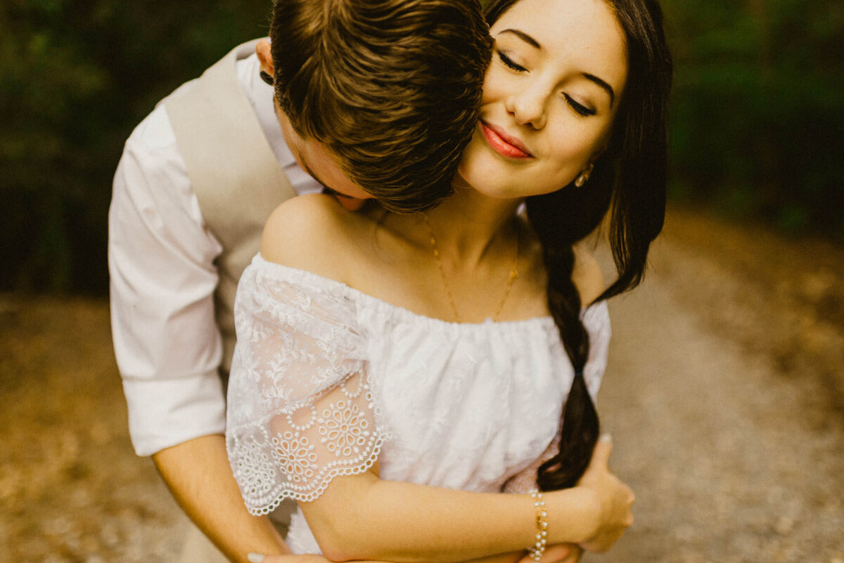 san-antonio-wedding-photographers-84