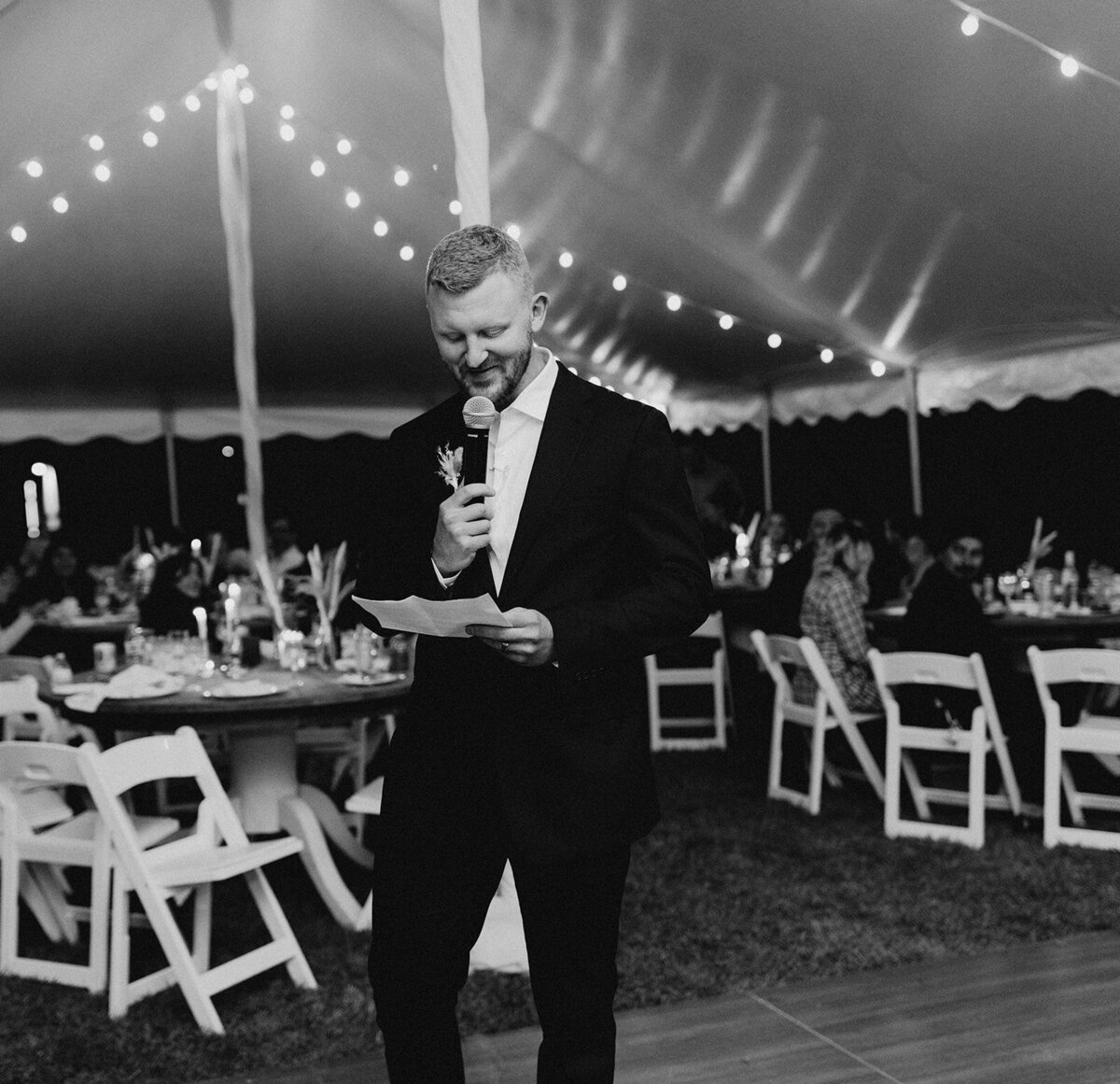 RICHMOND WEDDING PHOTOGRAPHER 01029