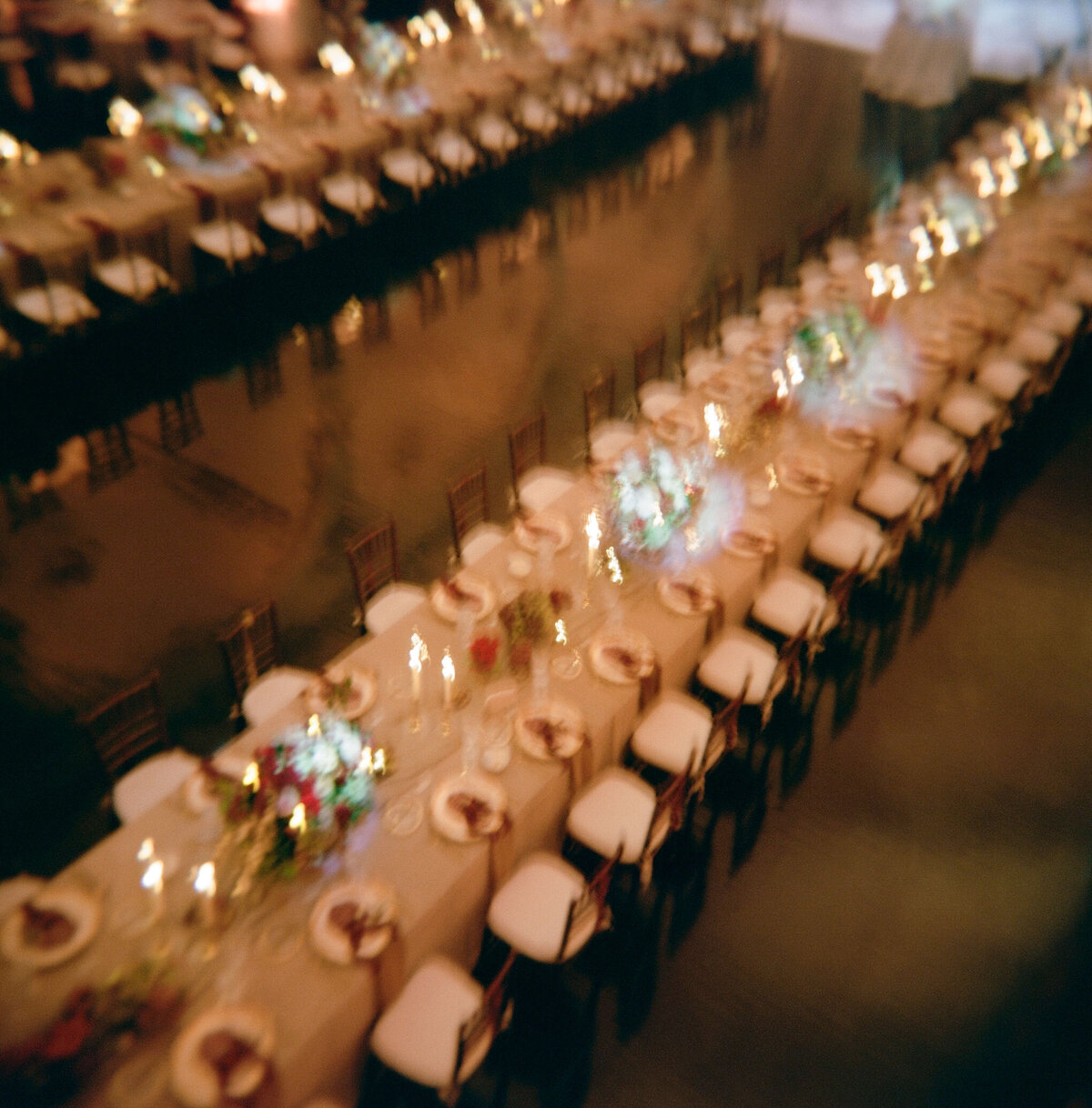ashley-noelle-edwards-los-angeles-film-photographer23