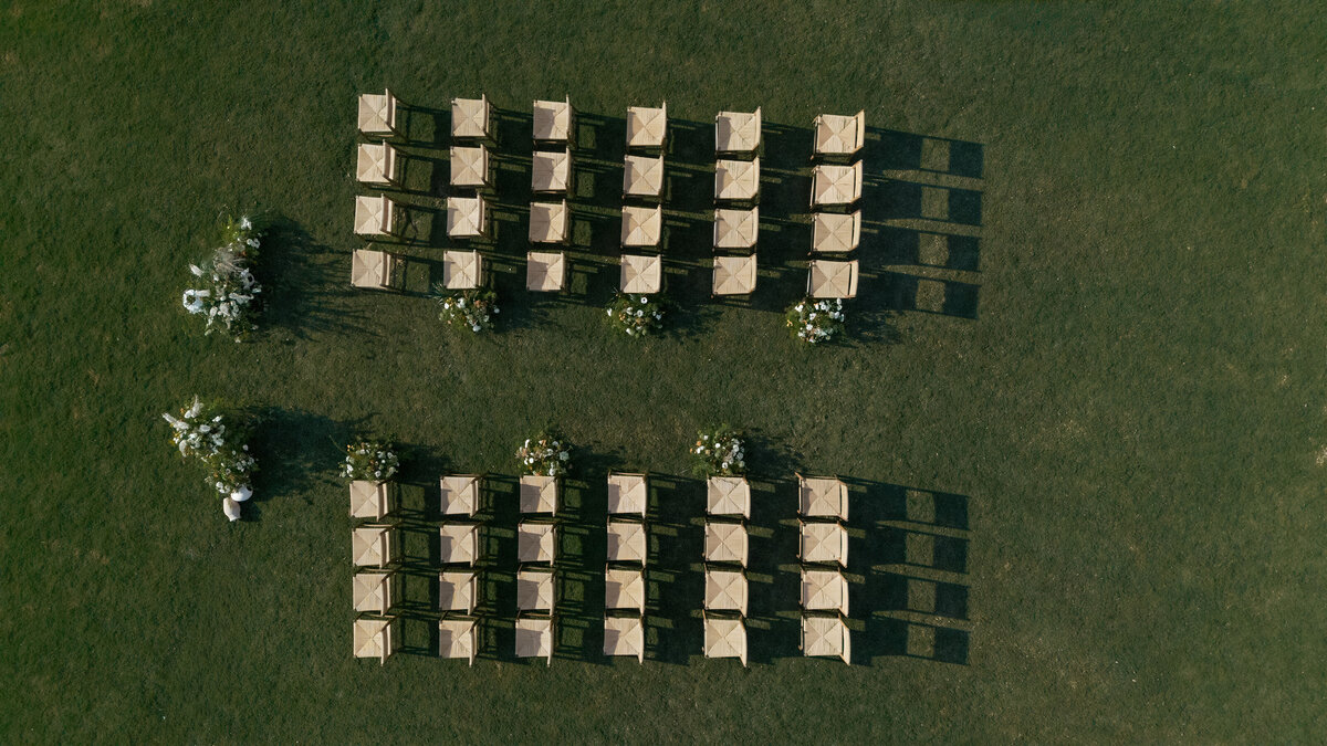 DJI_20250930192359_0007_D3