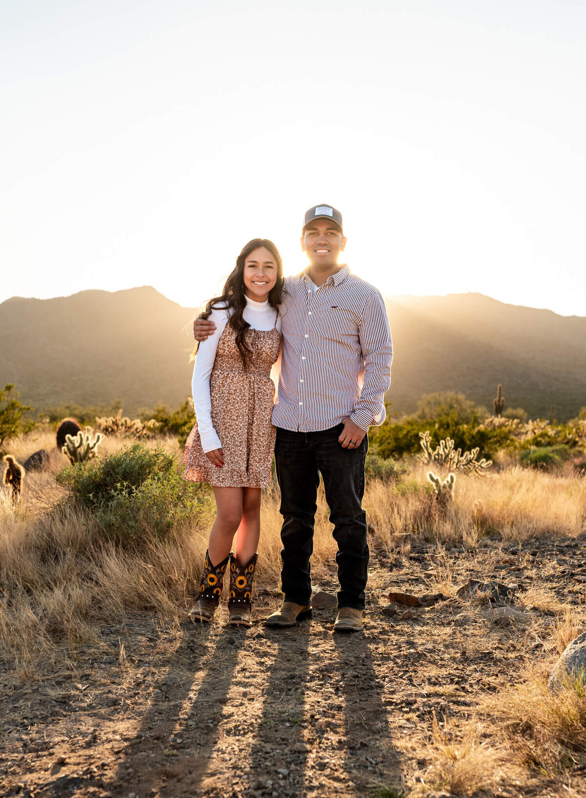 Arizona-Family-Photographer-77