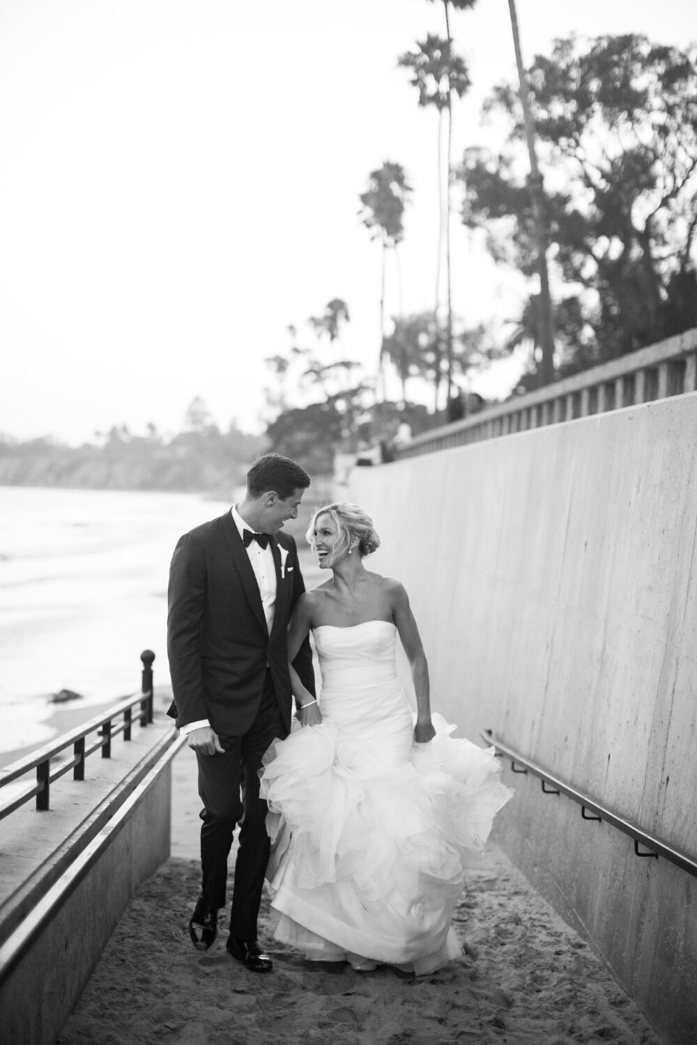 Santa Barbara Wedding. Photographer Samuel Lippke Studios084