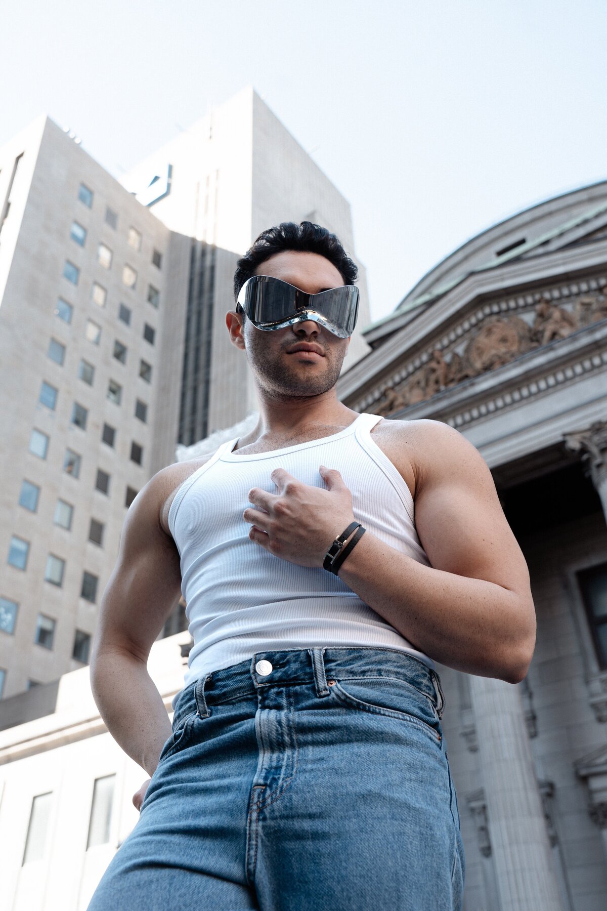 Portrait-photography-montreal1