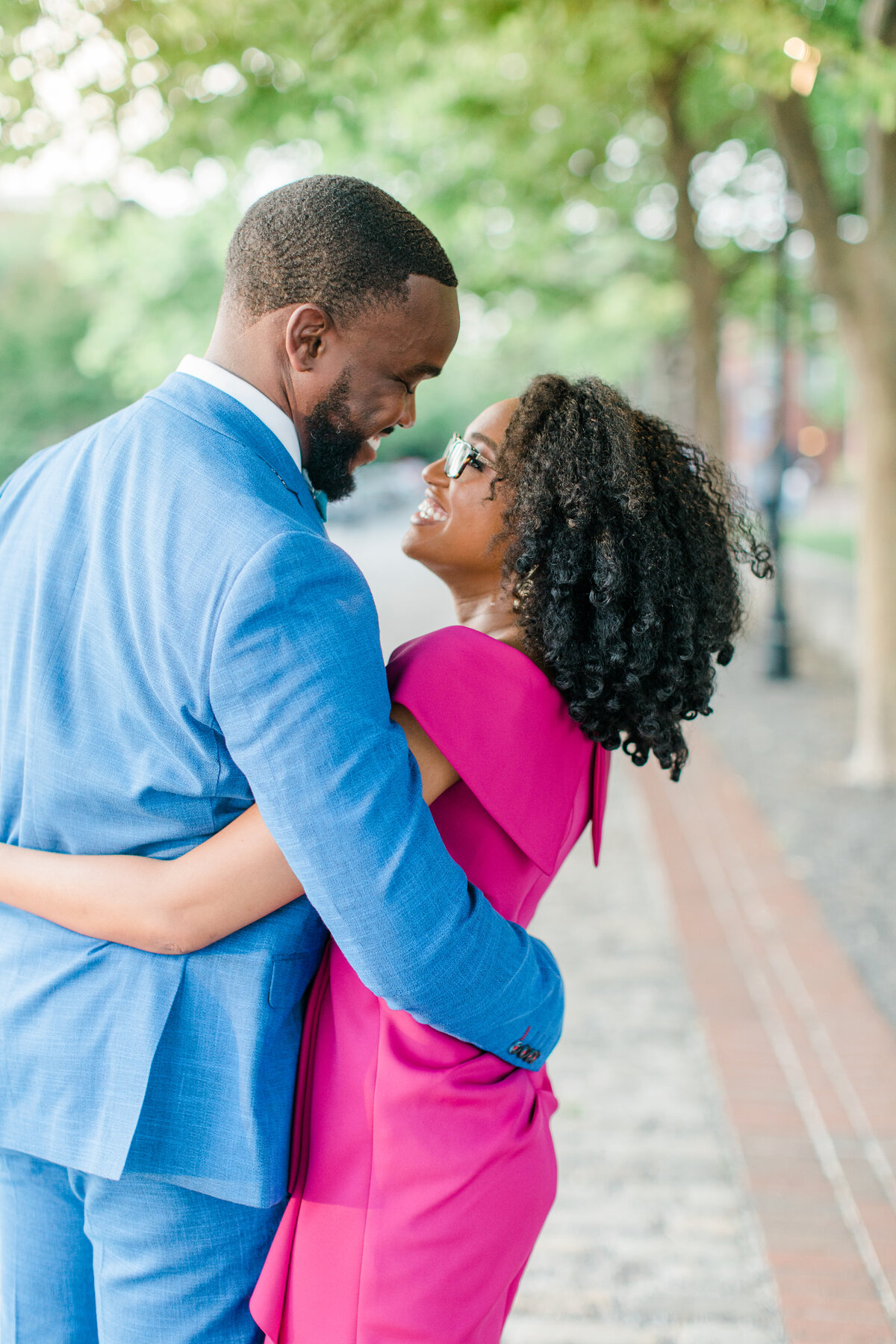 KatriceBrandon_Fells_Point_Baltimore_Engagement_Session_Washington_DC_VA_MD_Wedding_Photographer_AngelikaJohnsPhotography-0770