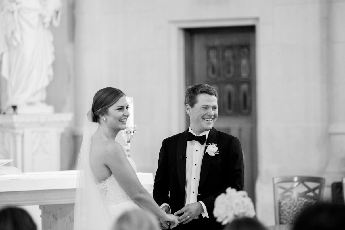 st-james-chapel-wedding-chicago-58