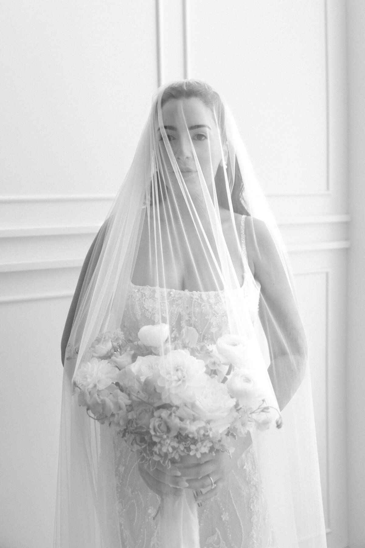 Mr & Mrs Arnautovic | The Fairmont Palliser Hotel | Calgary Wedding Photographer0195