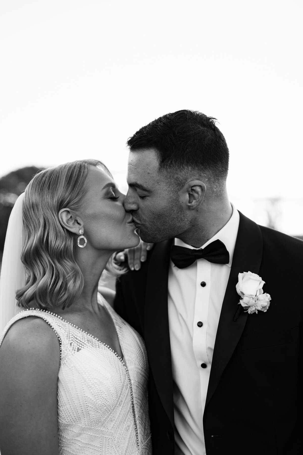 Courtney Laura Photography, Kate and Nick, Yarra Valley Wedding Photographer, Vue on Halcyon-811