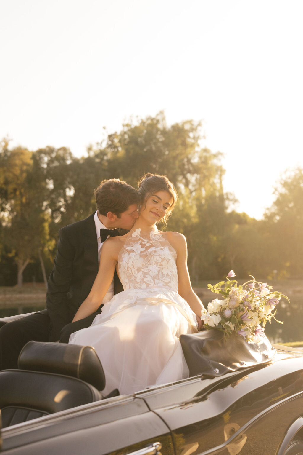 119_Emily_Jason_Hummingbird Nest Ranch_ Wedding_Alison Rose Events_Wedding Planner