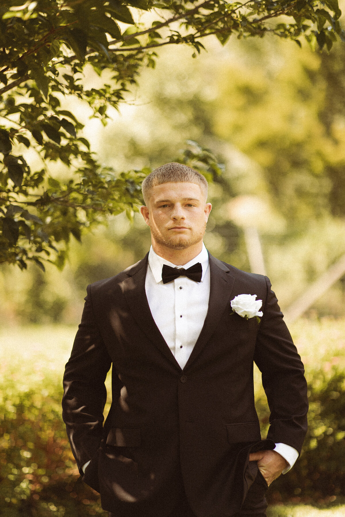 catherine-elopement-108