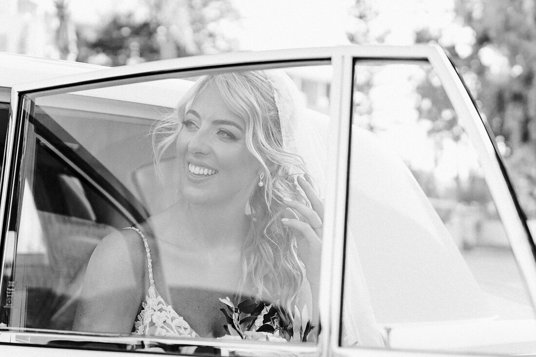 luxury wedding in Greece (16)