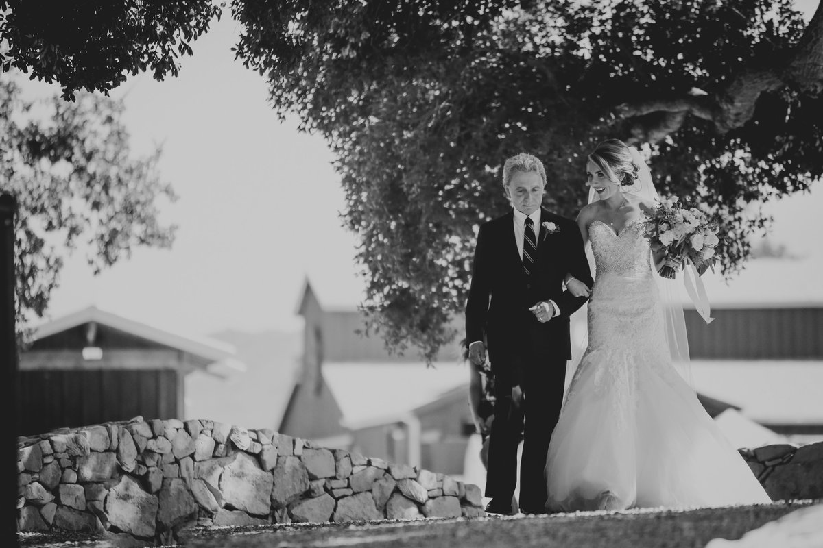 oyster_ridge_vineyards_wedding_paso_robles_ca_by_pepper_of_cassia_karin_photography-120