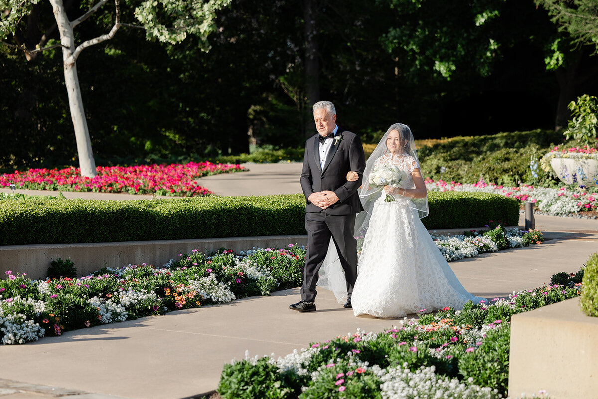 Madison-Jack-Wedding1000_websize