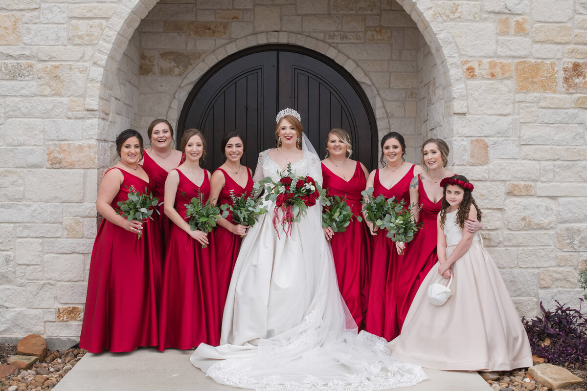 Houston Wedding Photographer 00032