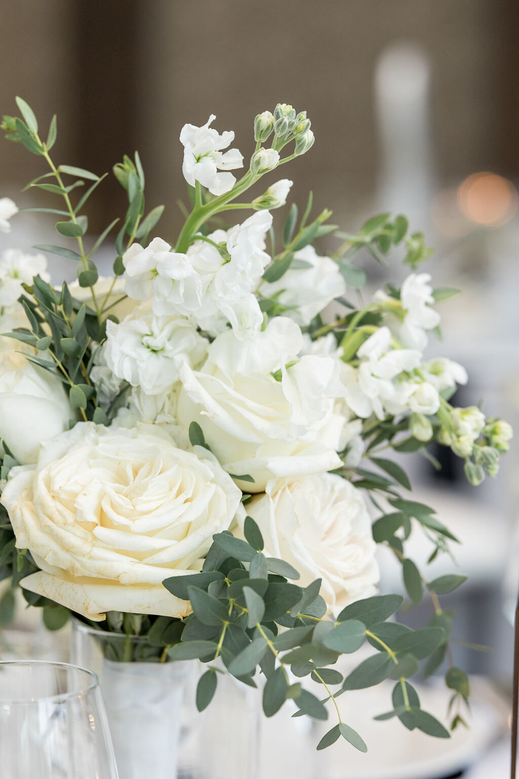 ohio wedding planning