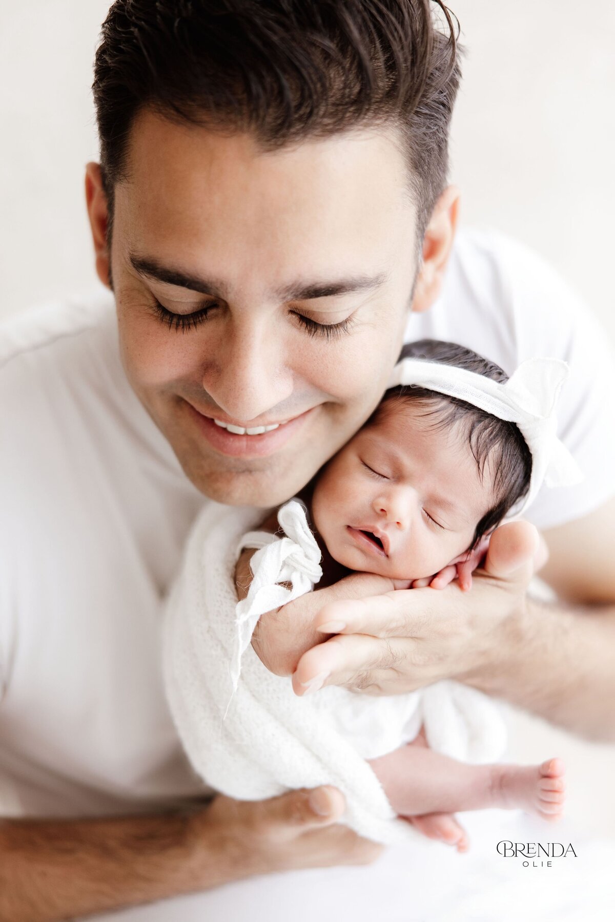 000NN-brenda-olie-natural-newborn_2500px