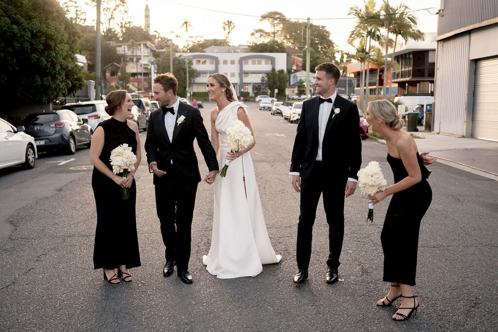 Bec&Sam-298