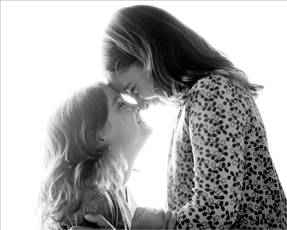 new-york-children-photographer-bw_006_WEB