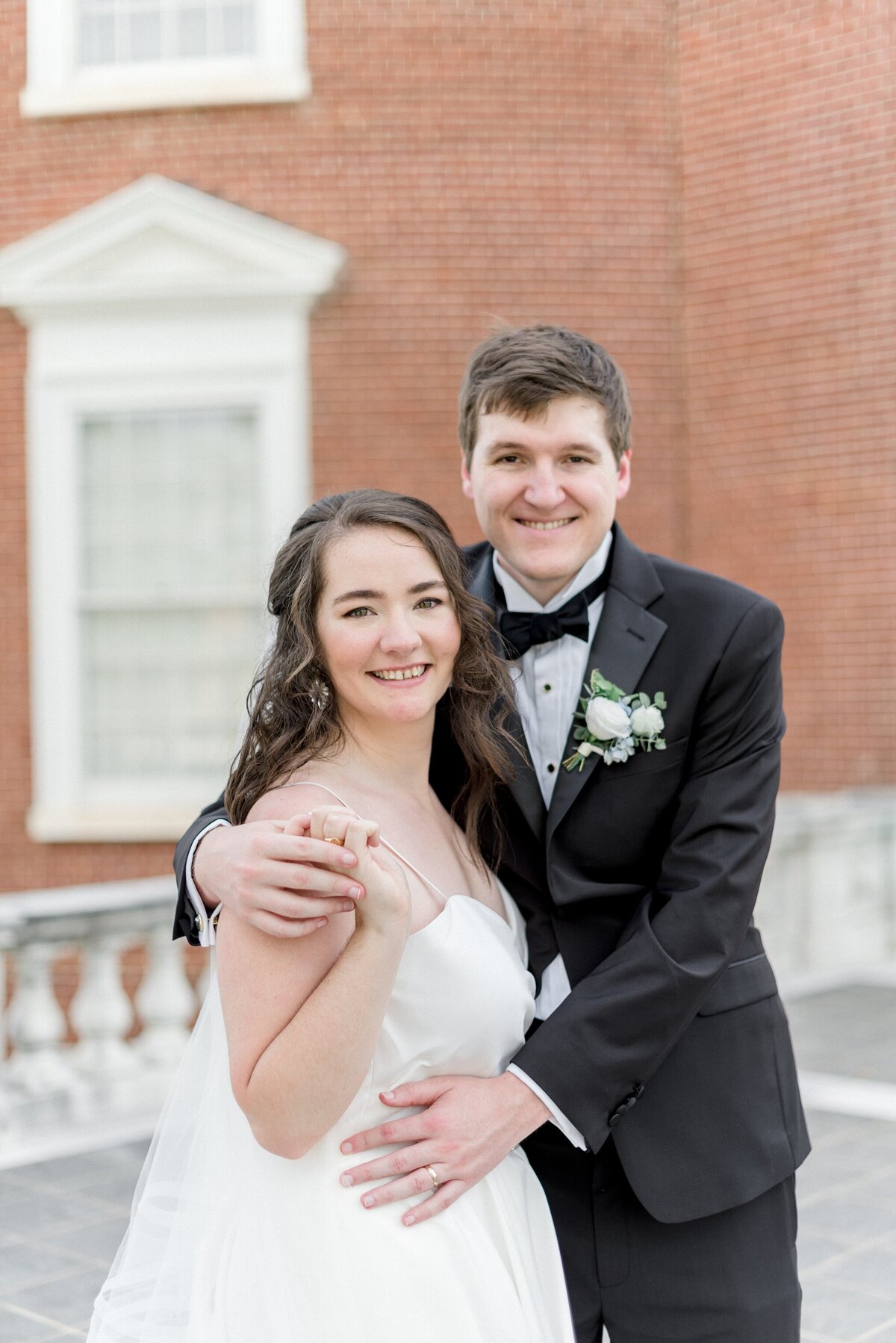Candace-Andrew-Silverbridge-co-Charlottesville-va-UVA-Wedding-2020-581