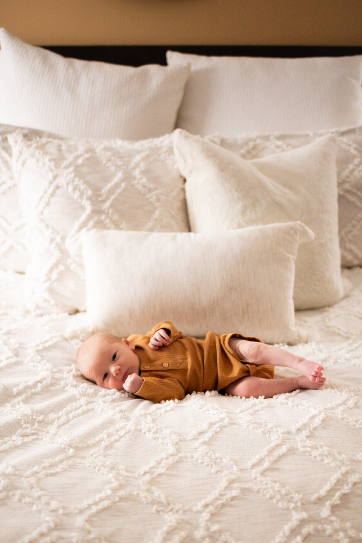 malba-ny-newborn-lifestyle-session
