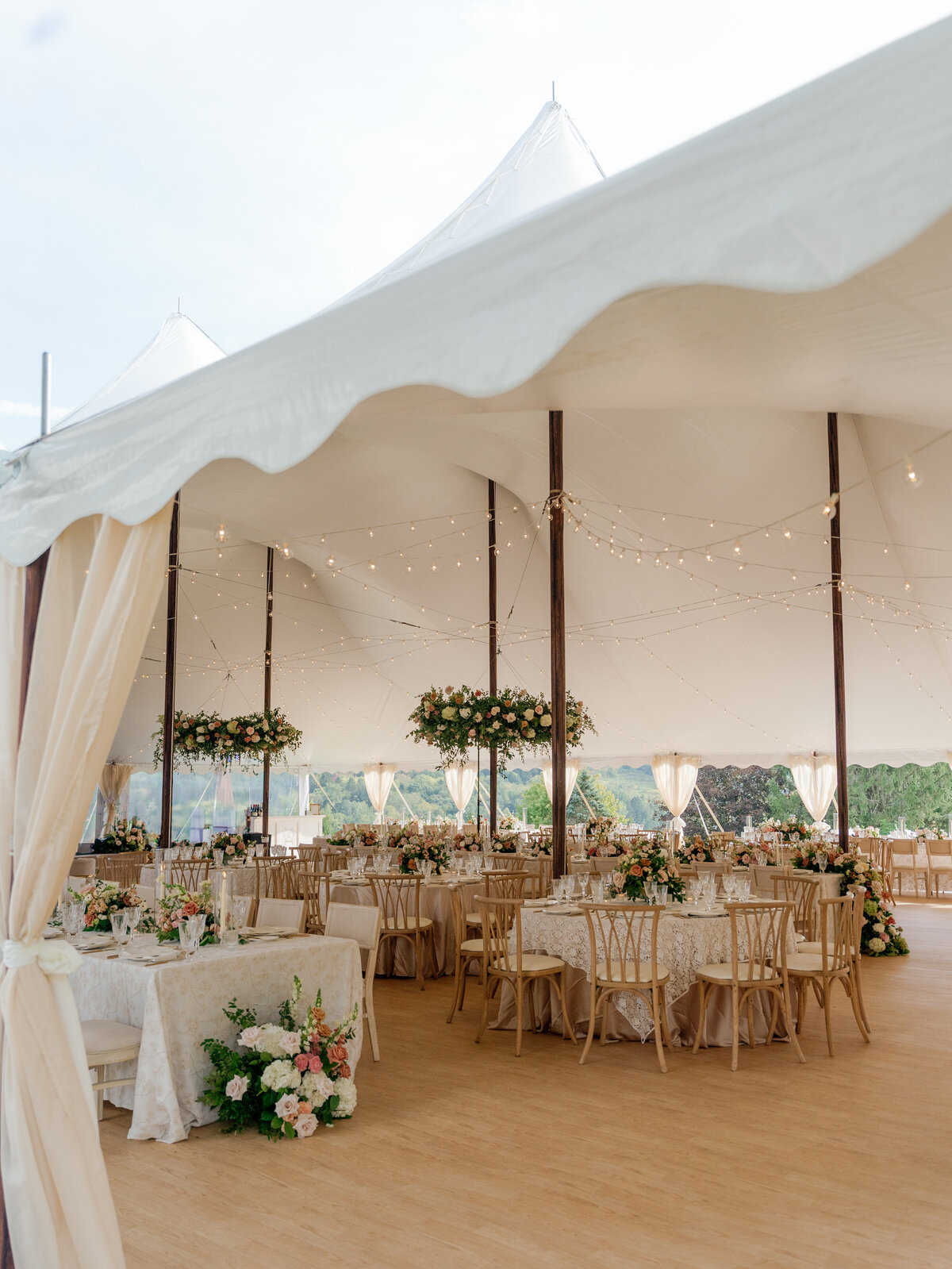 Jenna&JudsonWedding228844