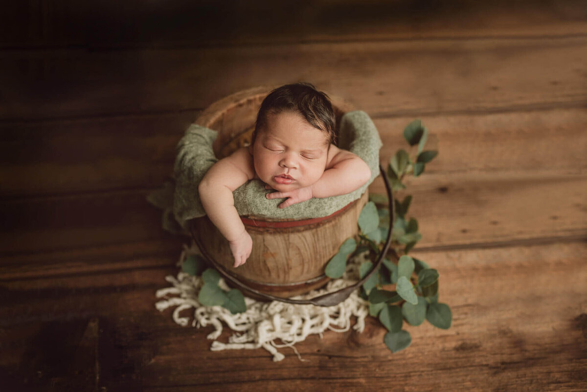 columbus-ohio-newborn-photographer0015
