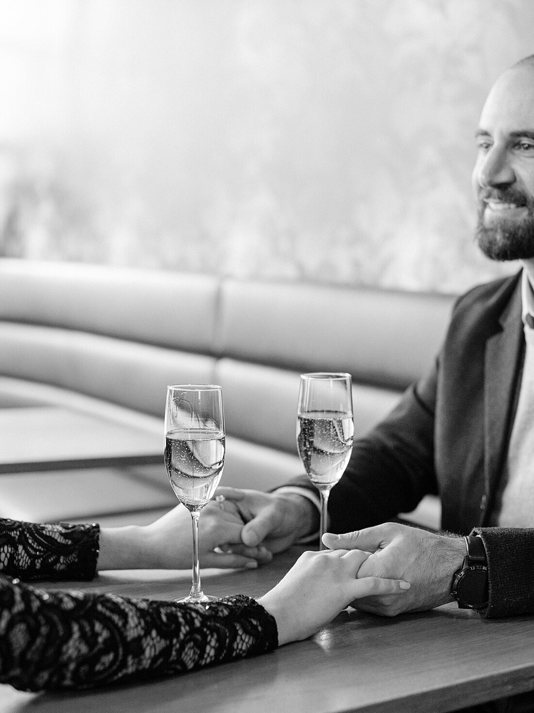 urban-engagement-photos_0303