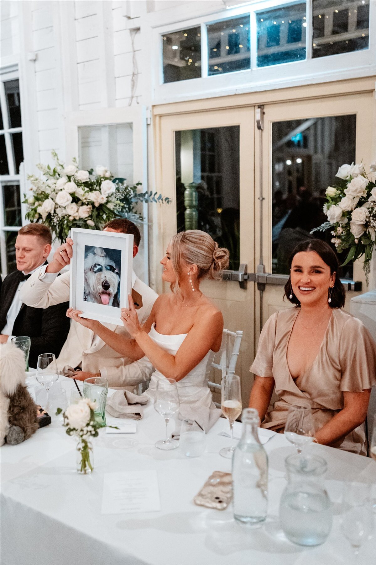 New South Wales Photographer (120)