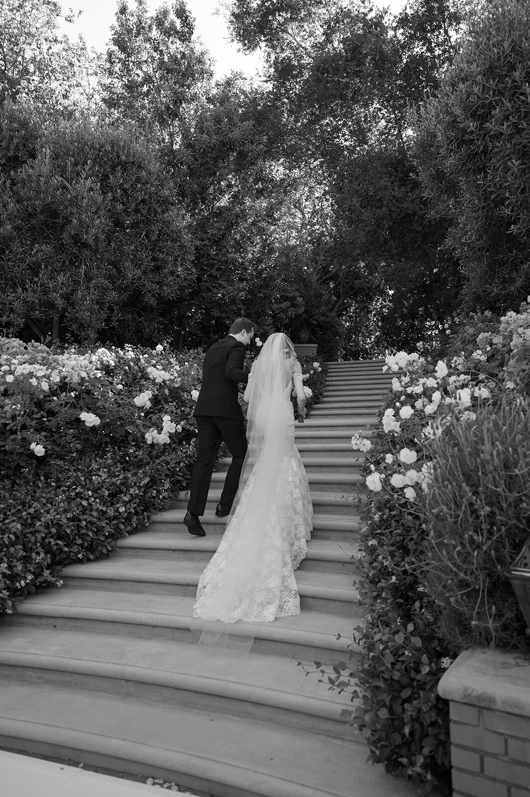 06.28.25_jacqueline and alex_erica streelman photo-899