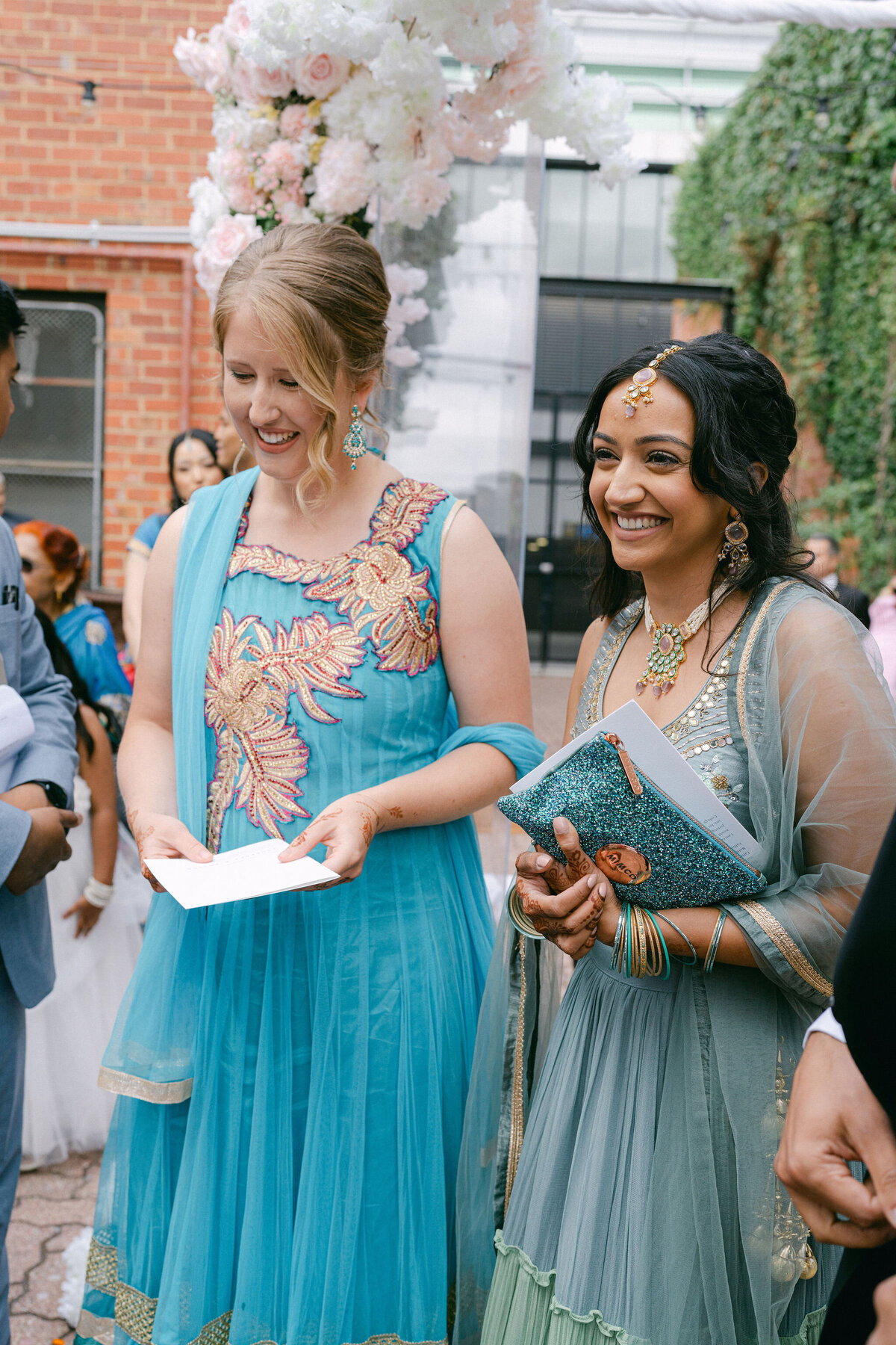 S+L-HinduCeremony-212