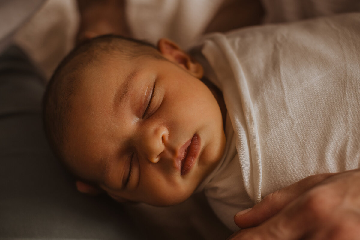 Baby Styliani-531