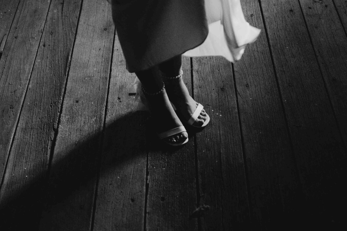 buckland-estate-wedding-11