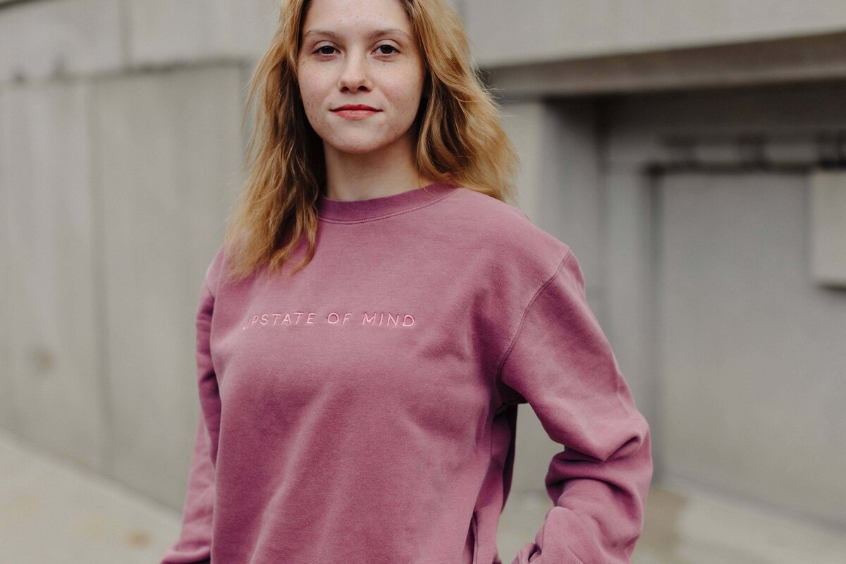 New York Brand Photographer-47