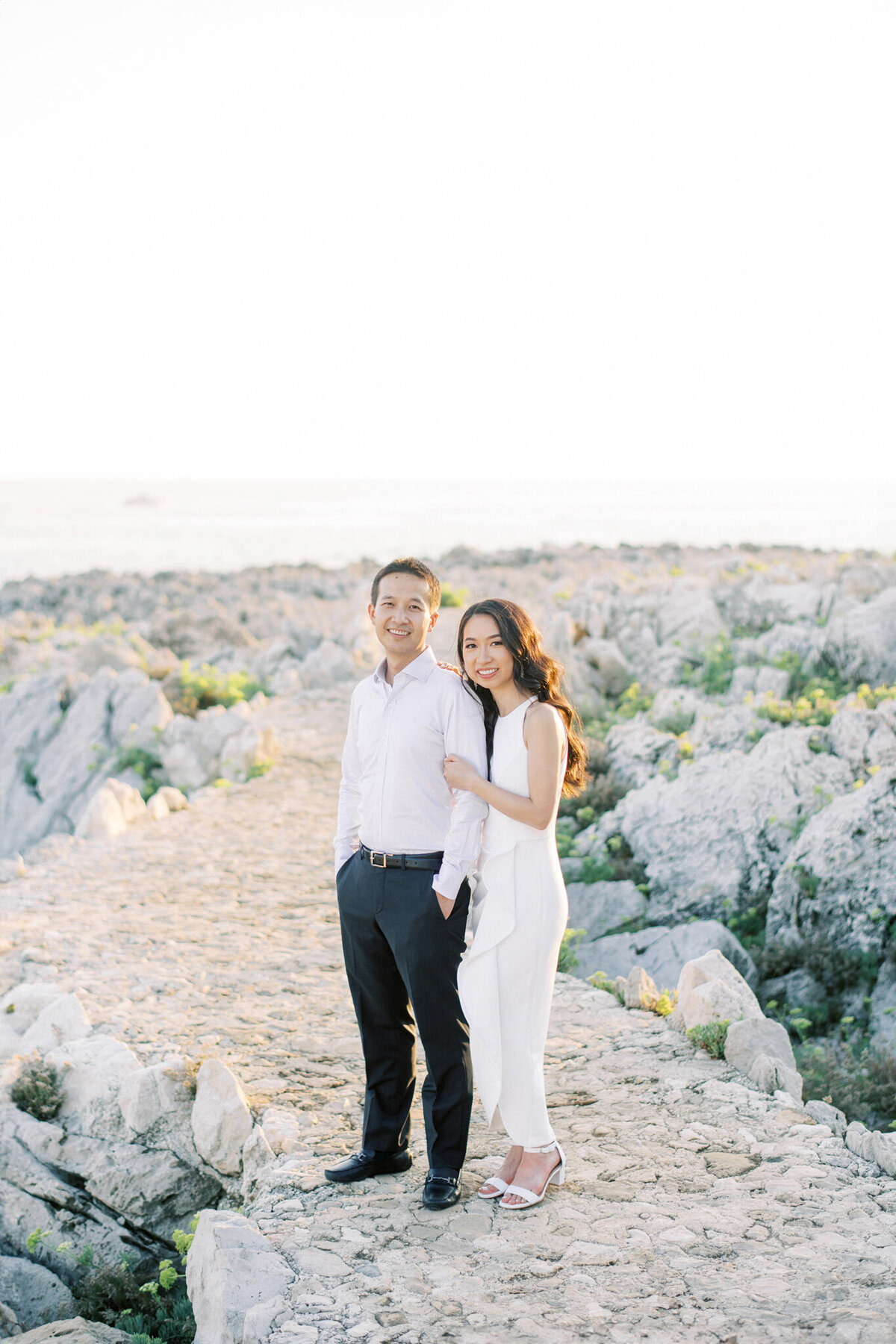 mailys-fortune-photography-wedding-photographer-french-riviera-saint-jean-cap-ferrat-5