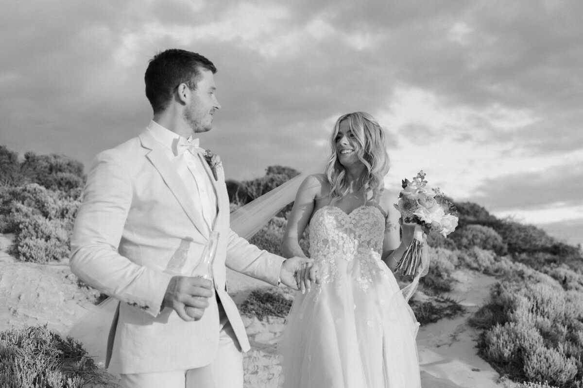 Emily & Jonathon-264