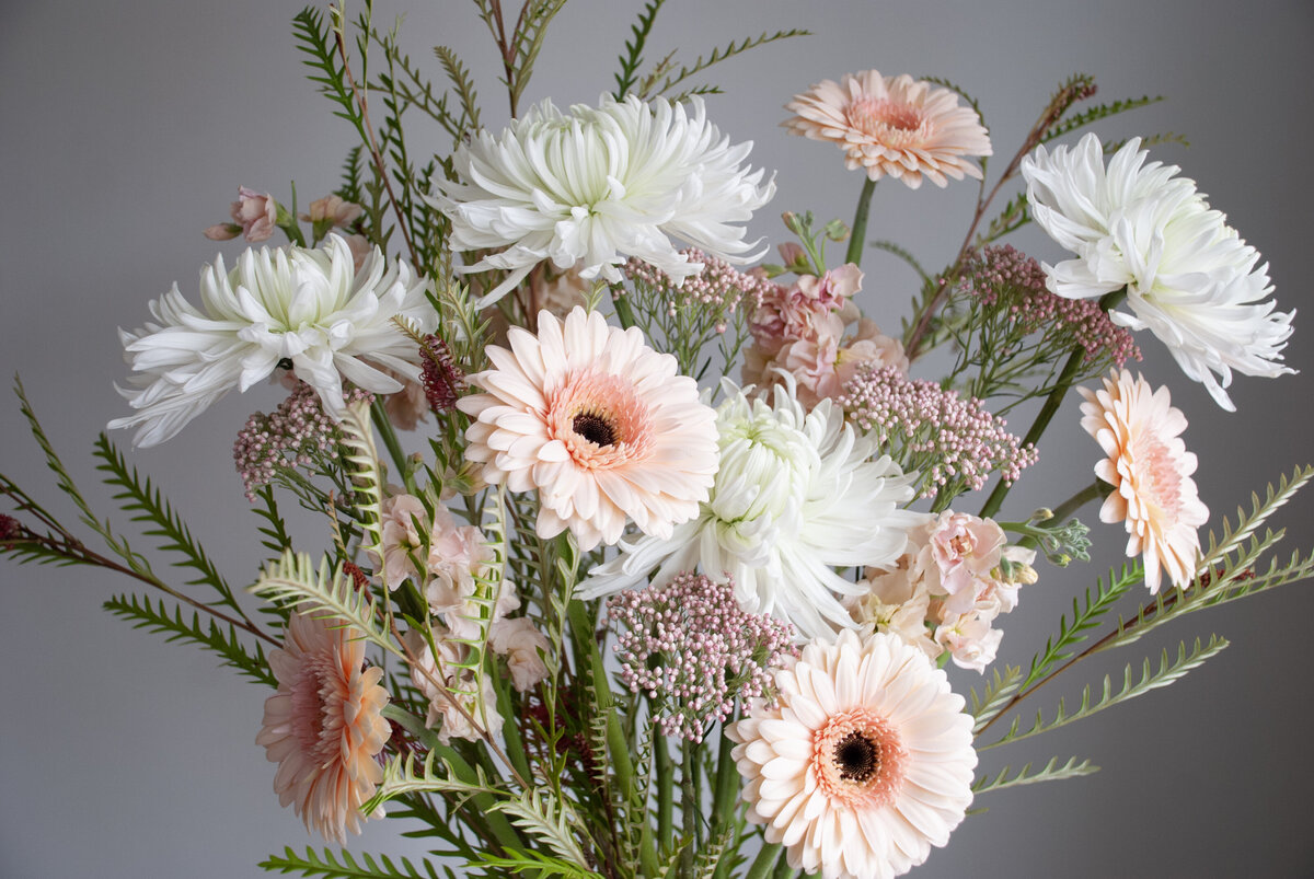 Fleurish-Arrangements | 03.04.25-038
