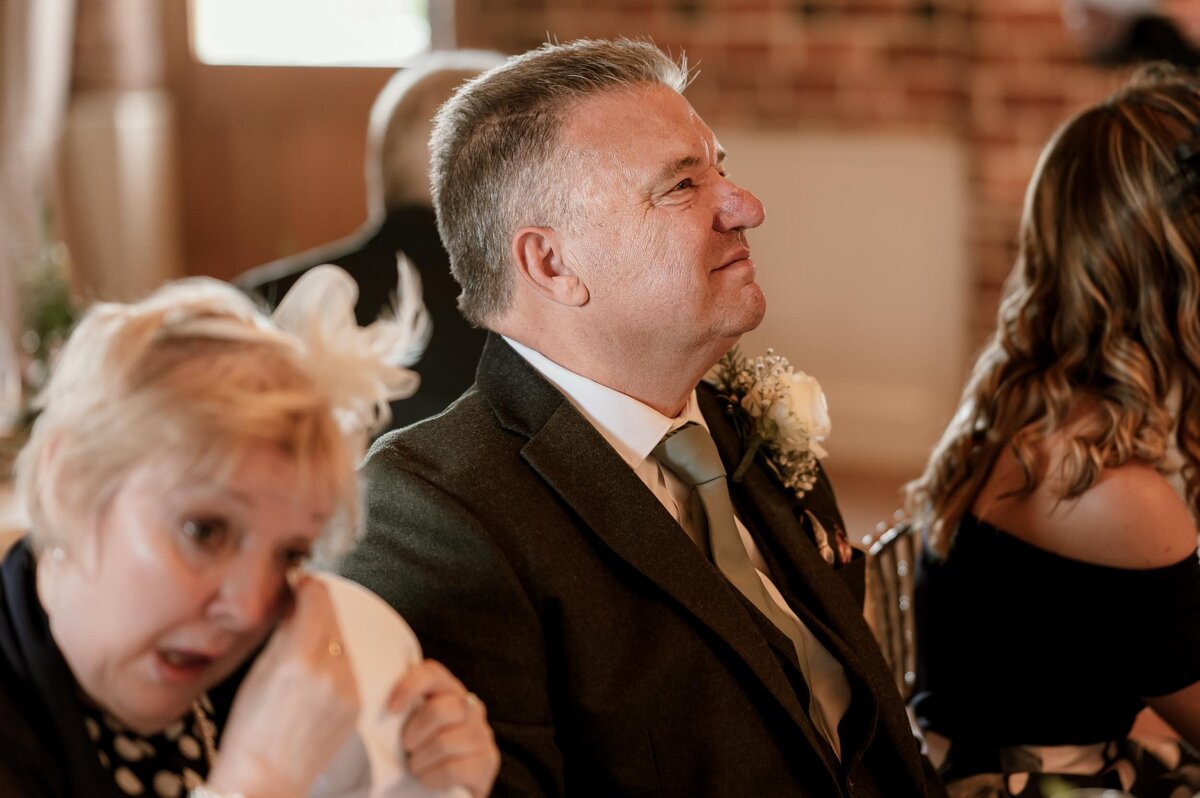wedding-photography-worcestershire-204