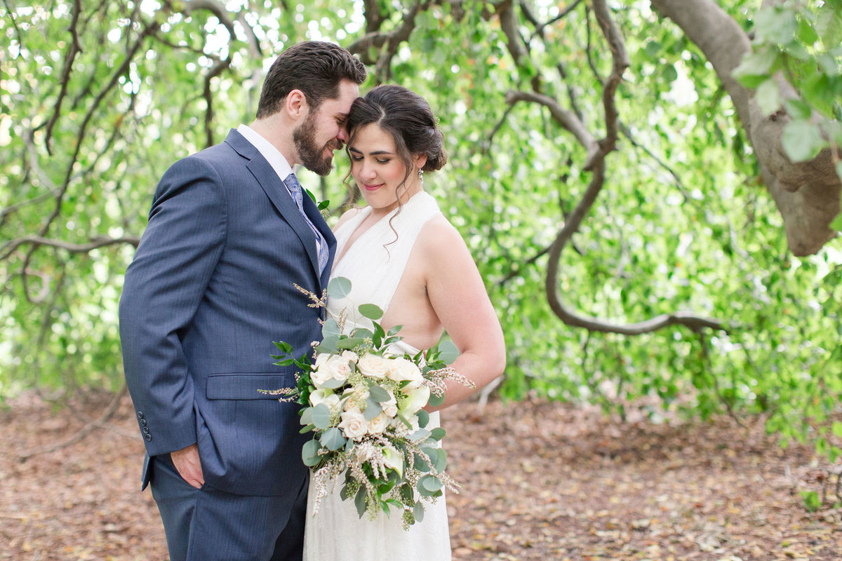 Emily&JeffWedding-2017-14549