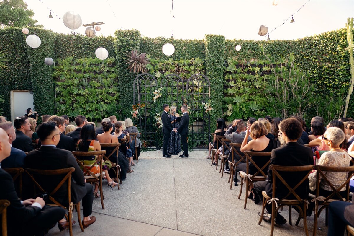 Ceremony-55