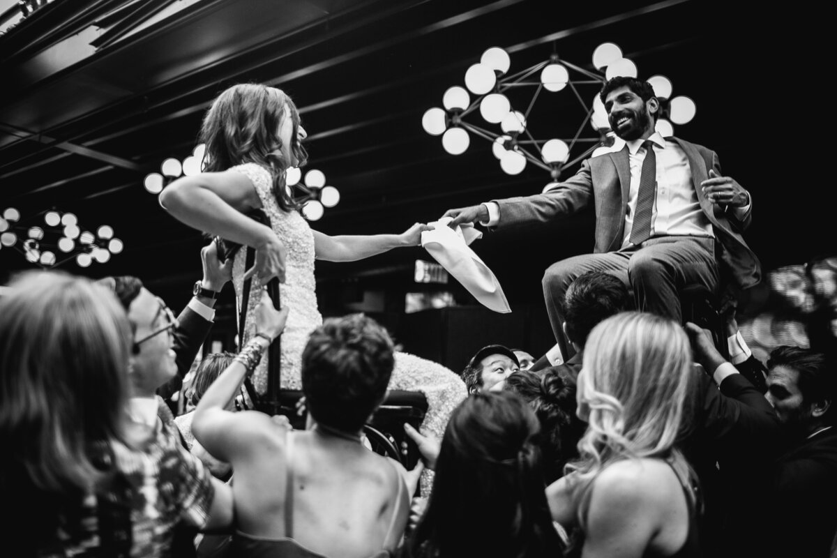 501-Union-wedding-HR-1237