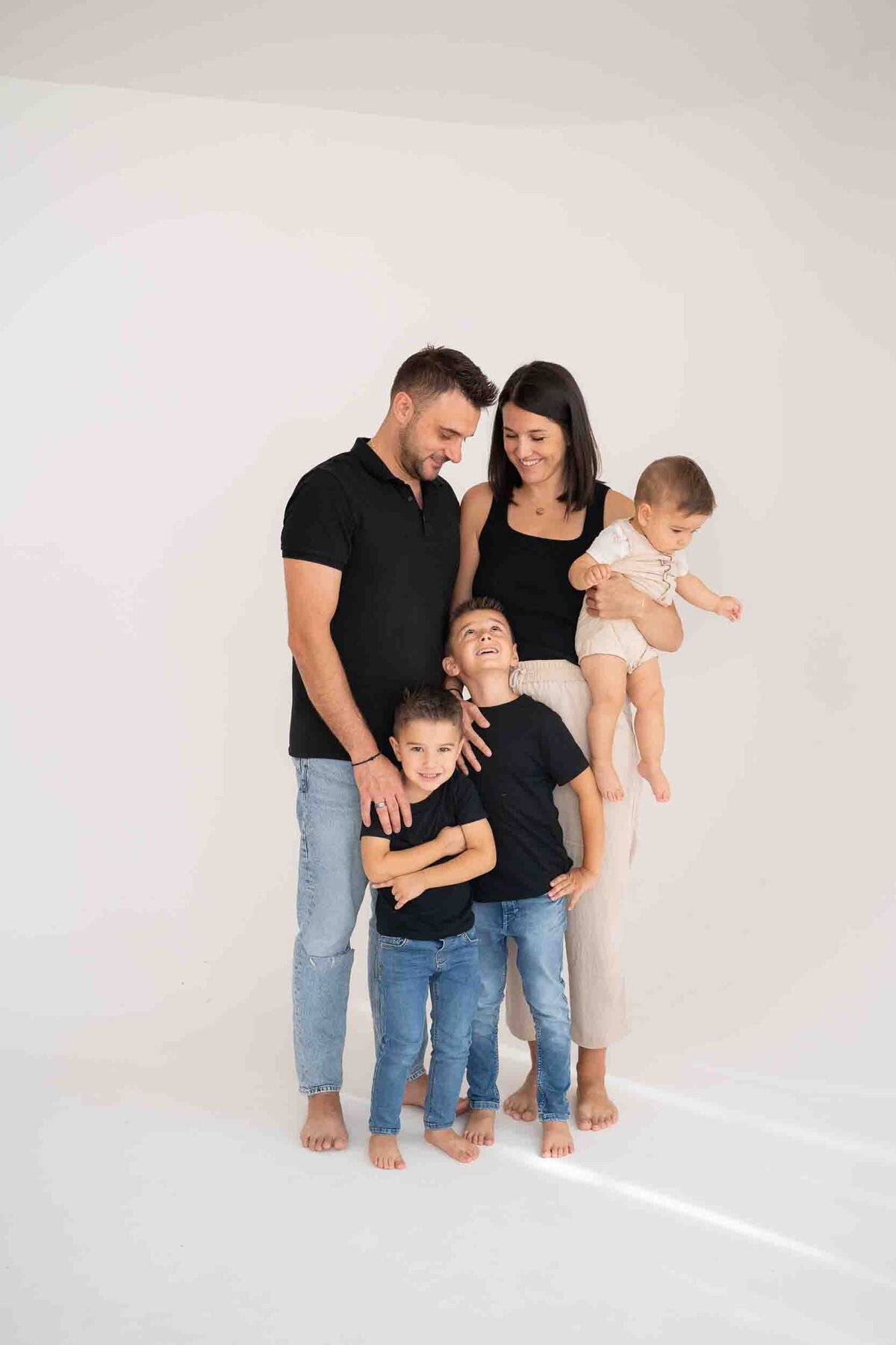 Lavarevska-Studio-Family-Session-Ann-Arbor-MI-4