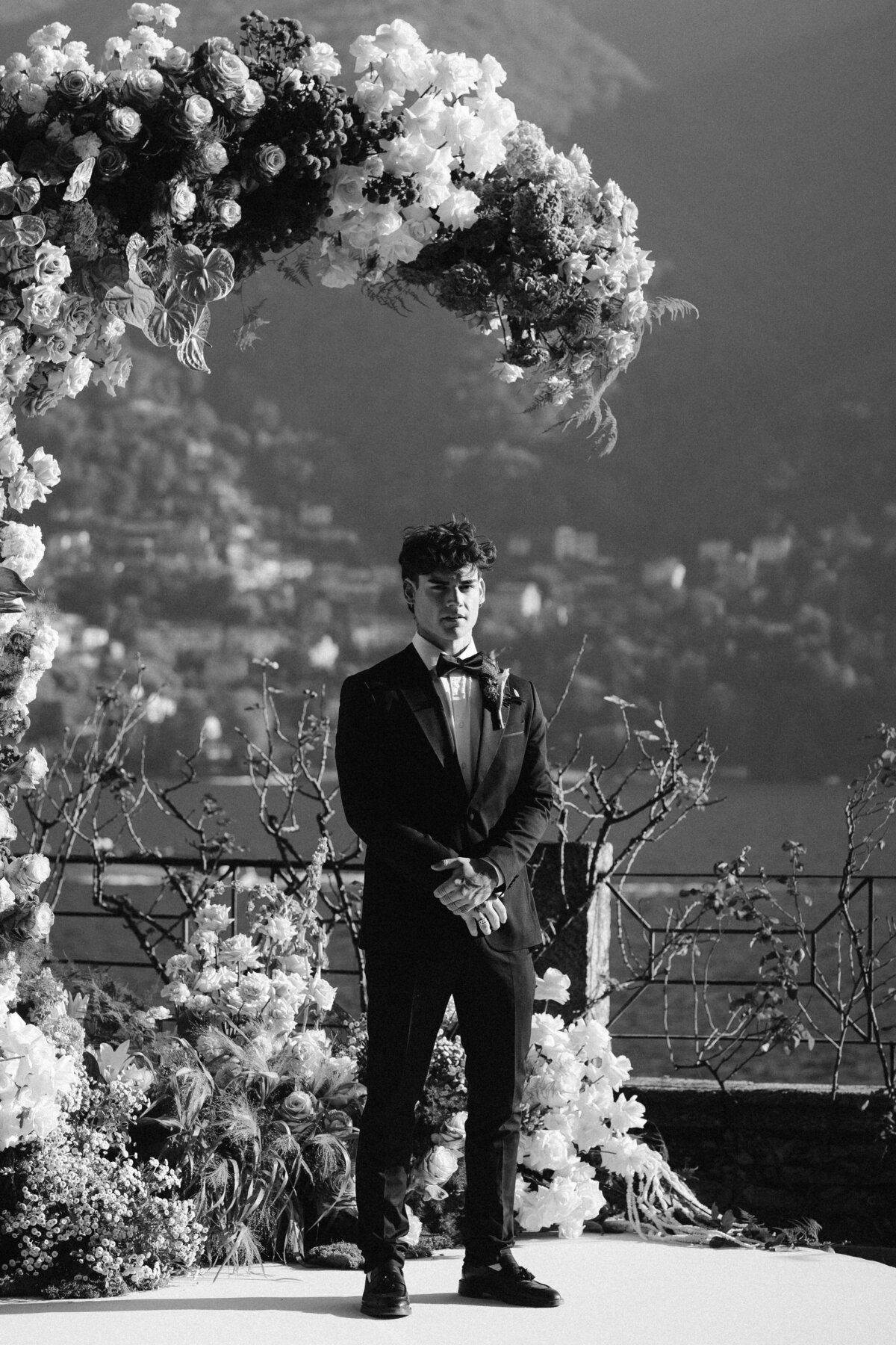 Wedding_Photographer_Esther_Villa_Pizzo_Lakecomo-90