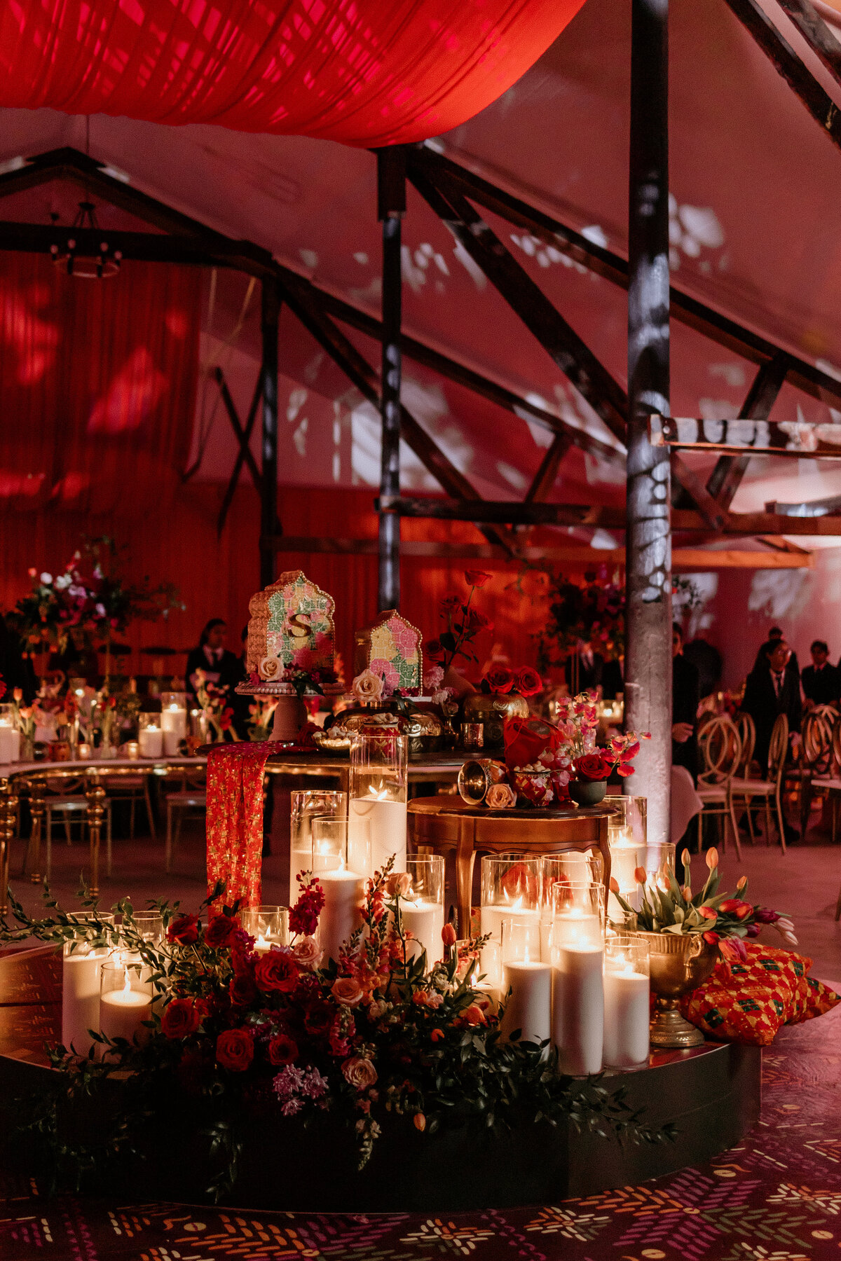 Decoranddetails-156