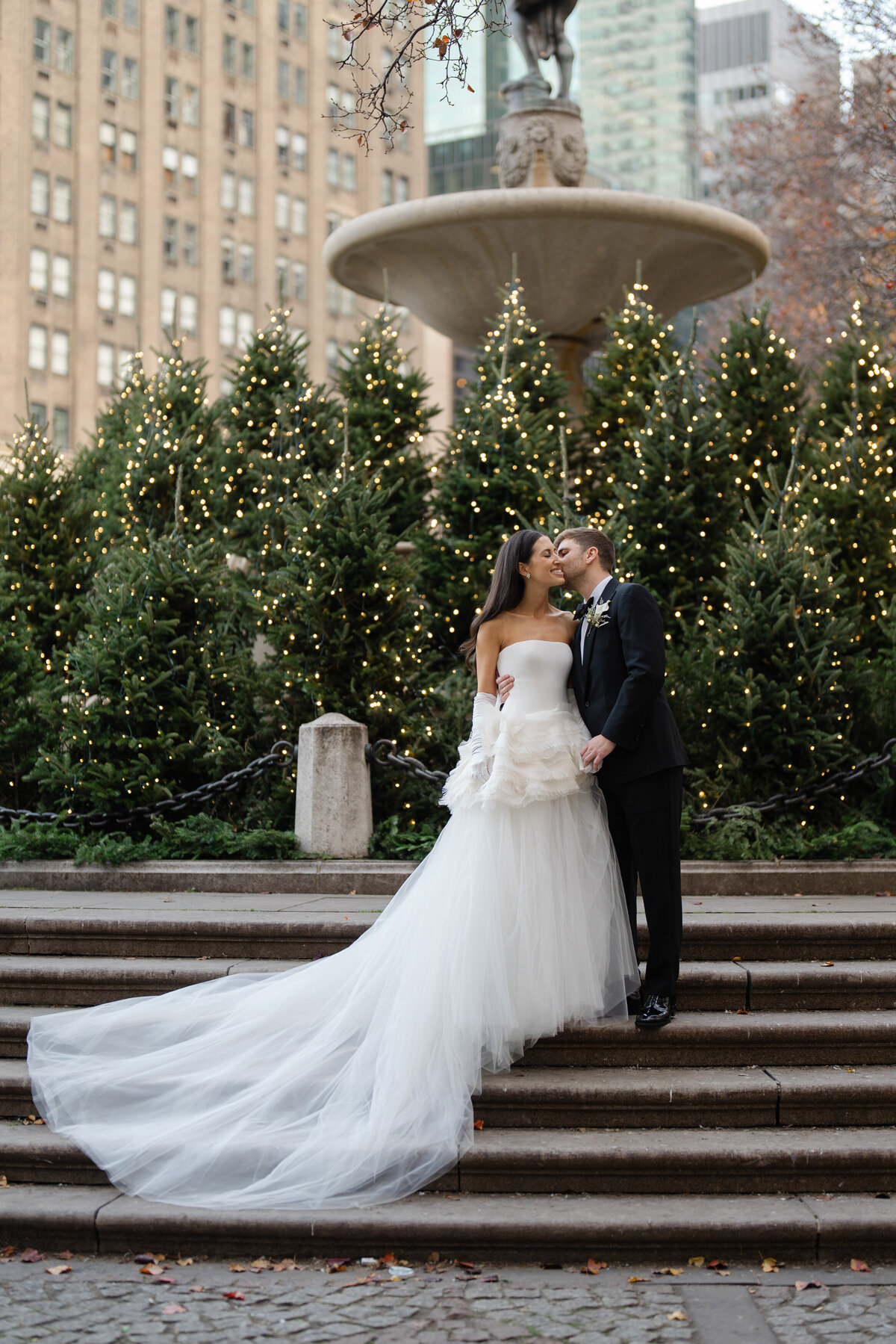 theplazahotel-plazawedding-fancywedding-newyorkwedding-felixfeyginphotography-017